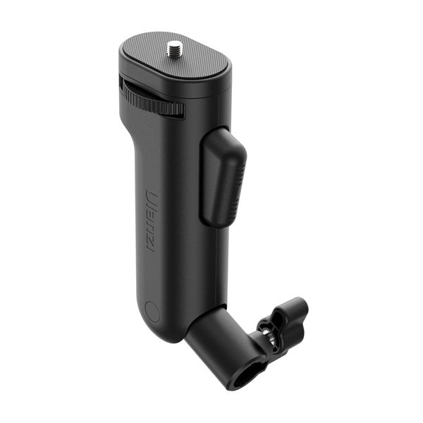 Ulanzi LA03 Light Stand Mount Adapter With Fast Mounting Button