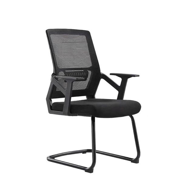 Vento Mesh Office Chair