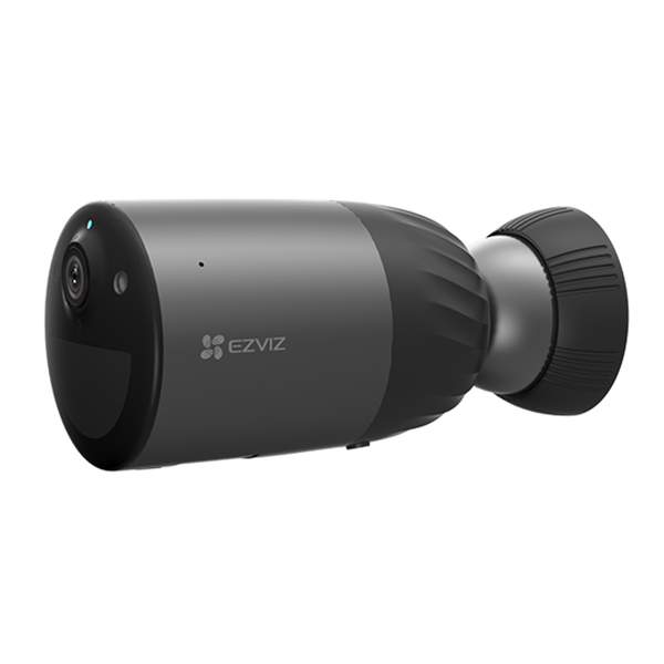 EZVIZ eLife (BC1C) 1080p Wire-Free WiFi Battery Security Camera