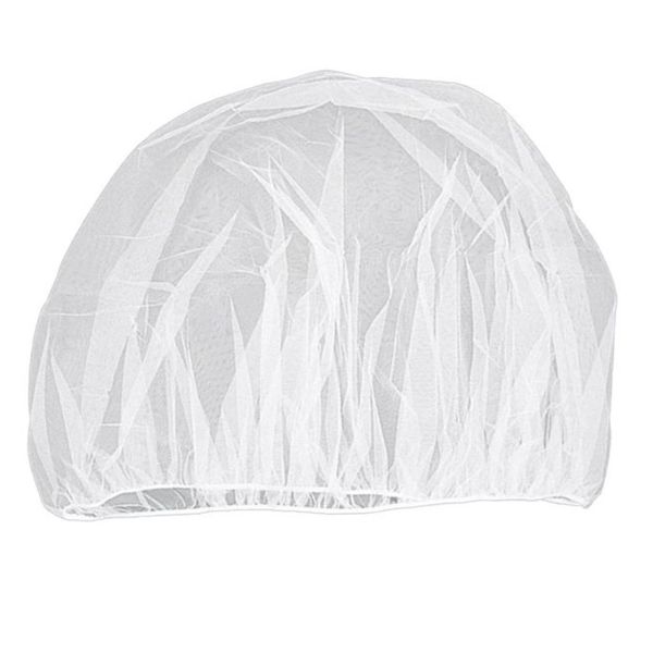 Mosquito Net For Baby Stroller Summer Pram Insect Shield Net Infants