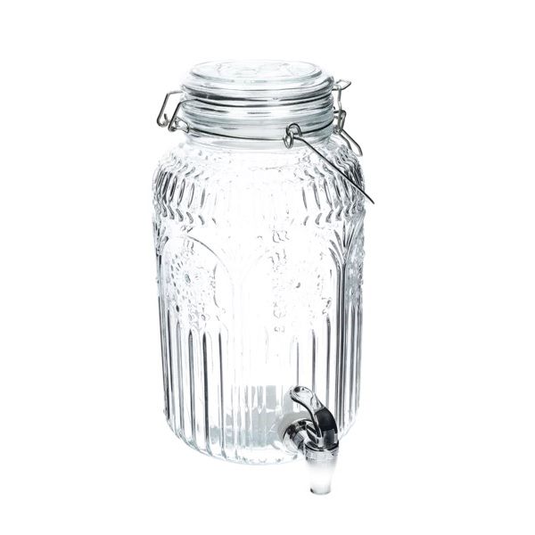 Thumbnail product image - 1