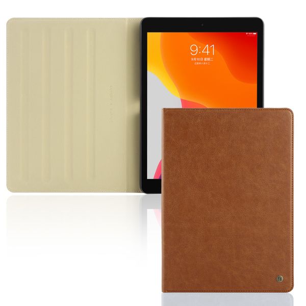 Pouch for iPad Pro 11 (2020) Model: A2228, A2068, A2230