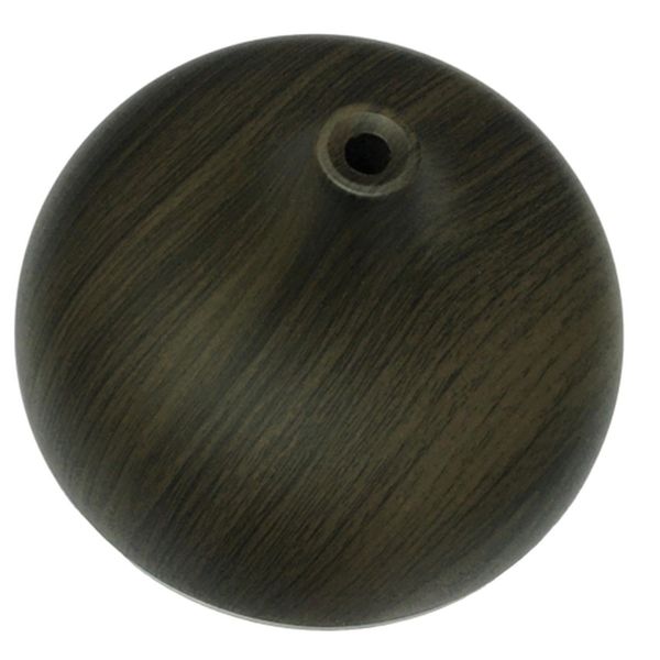 Professional Oil Diffuser