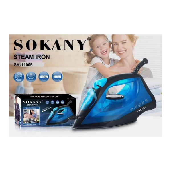 Thumbnail product image - 0
