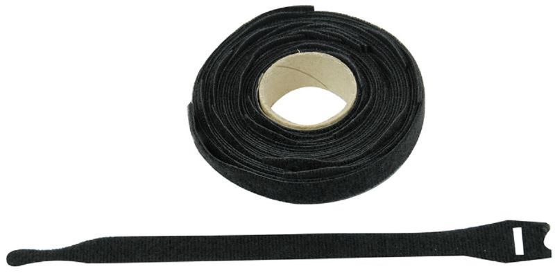 Velcro (13X200 1WRAP F/R 25) Fire Retardant Fastener