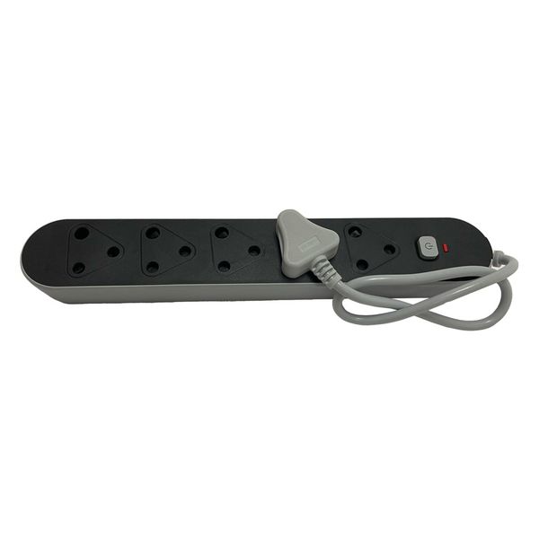 Thumbnail product image - 1