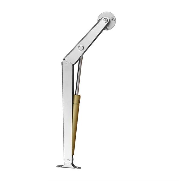 Tool Cabinet Heavy Duty Lid Lifter Support Spring Hinge ( 20cm )