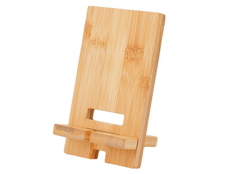 Mobile Phone Holders Cell Phone Stand Universal Portable Tablets Portable