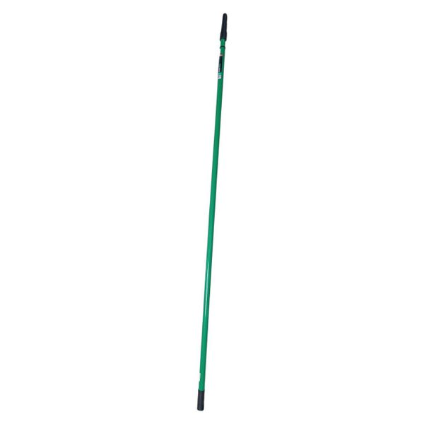 SMTE - 0006587 Paint Roller Extension Pole 3m