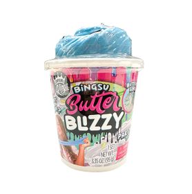 Compound Kings - Butter Blizzy - Blindbox | Shop Today. Get it Tomorrow ...