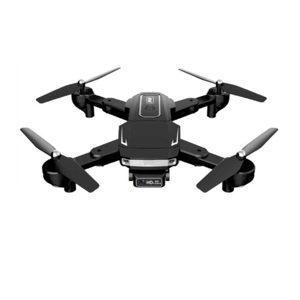 SKY-99 WiFi HD Camera Drone