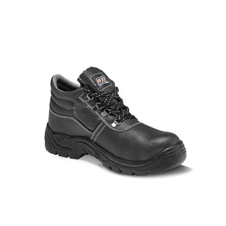 Takealot hotsell safety boots