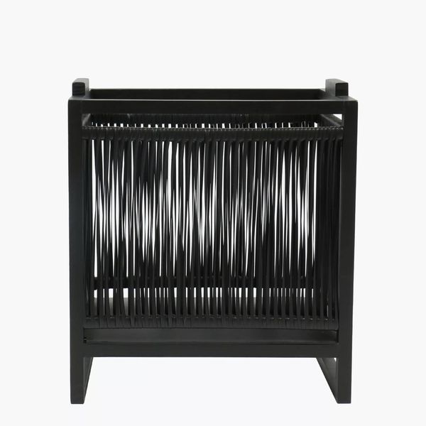Mandinie Home Storage Basket