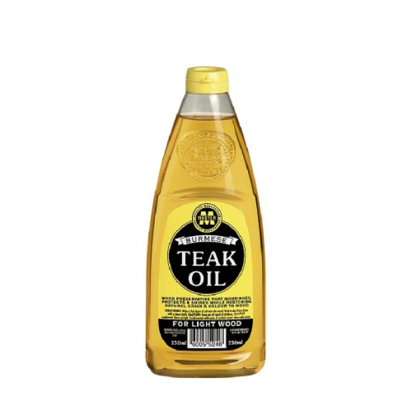 Thumbnail product image - 1