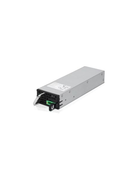 Ubiquiti UISP 54V 150W DC/DC EdgePower Module