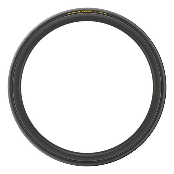 Pirelli P Zero Race 26-28" Tubular Sl Tyre