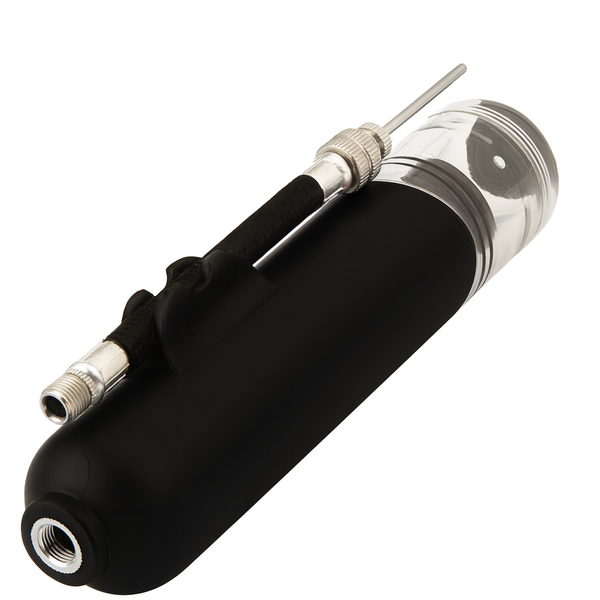 Pump Air Portable