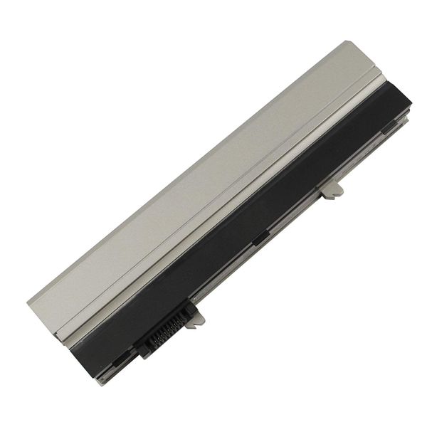 Donic Replacement Dell Latitude E4300 laptop battery