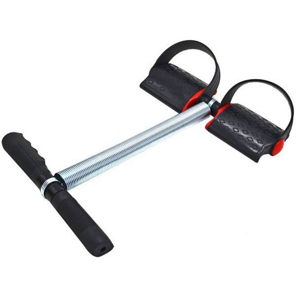 Thumbnail product image - 1