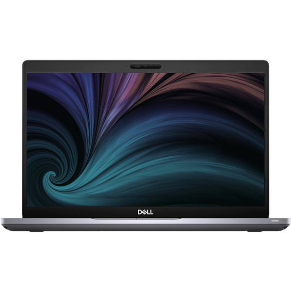 Dell Latitude 5410 Intel i7 Laptop with 16GB Ram + Win 11 Pro (Refurb)