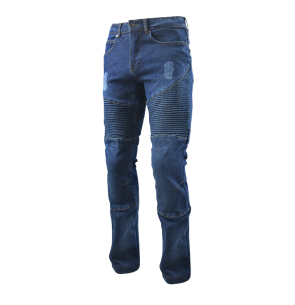 Spirit Renegade Denim Jeans