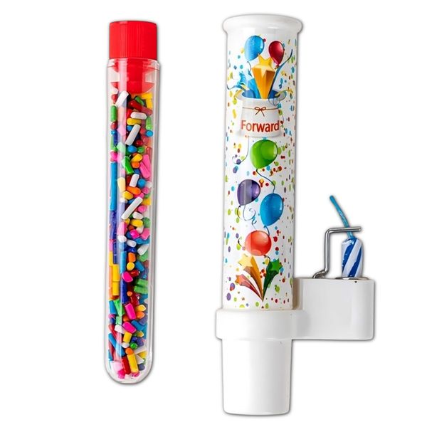 Thumbnail product image - 0