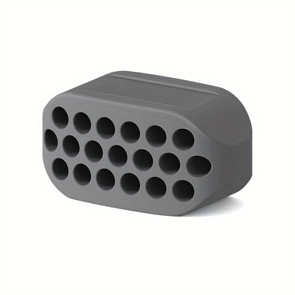 Jaw and Jawline Exerciser