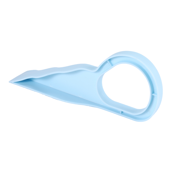 Ergonomic Mattress Wedge Elevator Home Lifter Tool