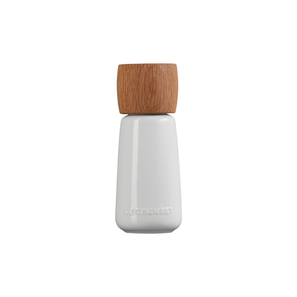 Le Creuset Top Grind Pepper Mill - 270ml