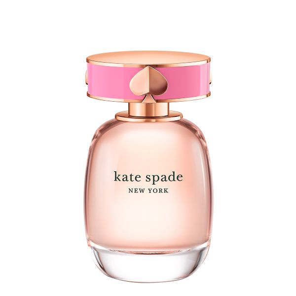 Kate Spade New York 60ml Edp