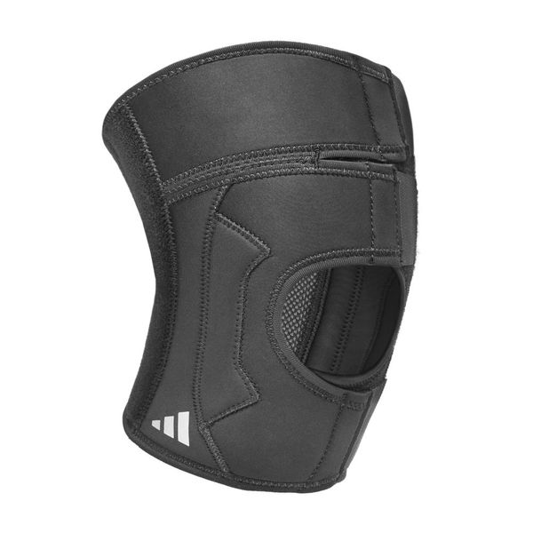 Adidas Adjustable Knee Support