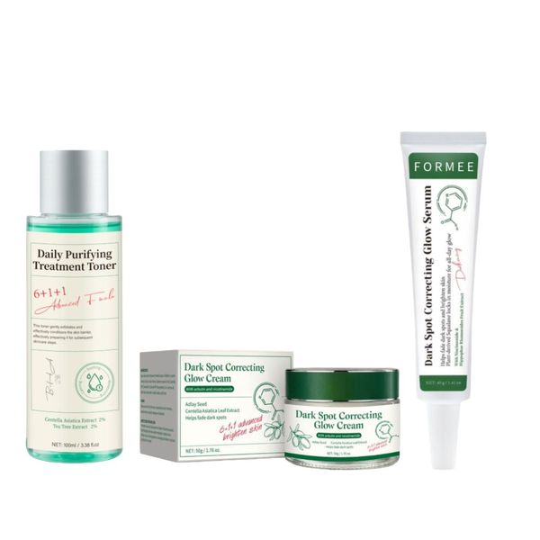 Thumbnail product image - 1