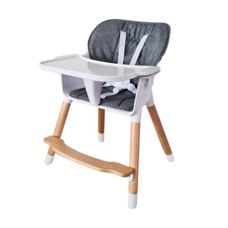 feeding chair takealot