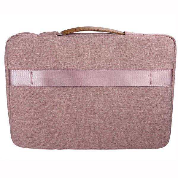 15.6 Inch Laptop Sleeve Protective Case for 16 Inch