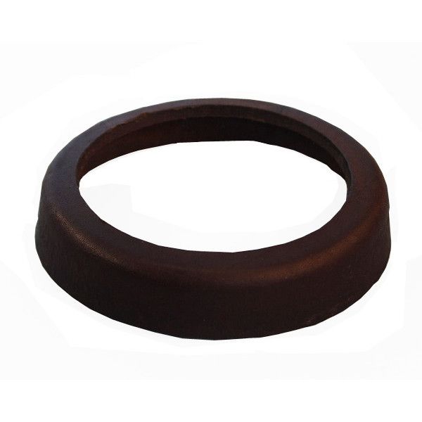 Washer Leather 3 Inch
