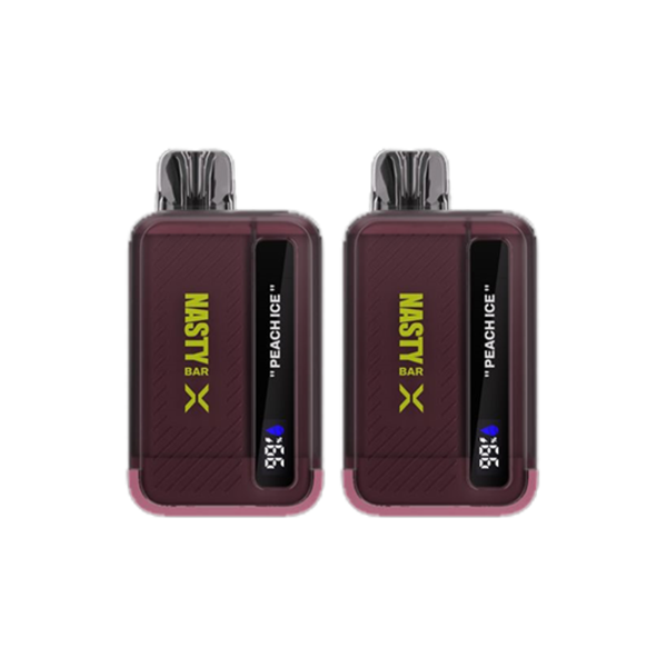 Thumbnail product image - 0