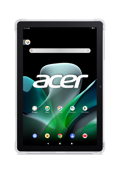 Acer Iconia M10-11 10.1" 4GB/64GB Android 12 - Gold
