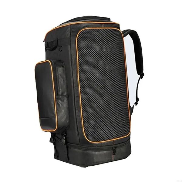 Oxford Cloth Protective Bag Compatible With JBL Partybox 120 and 110