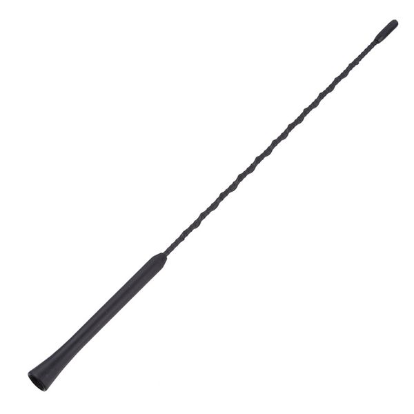Fiberglass Replacement Antenna