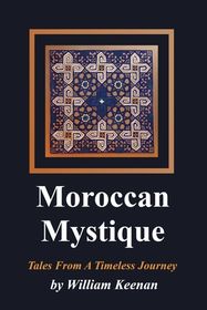 The Timeless Tales and Mystique of the 7 Dwarfs: Unveiling the Jewels