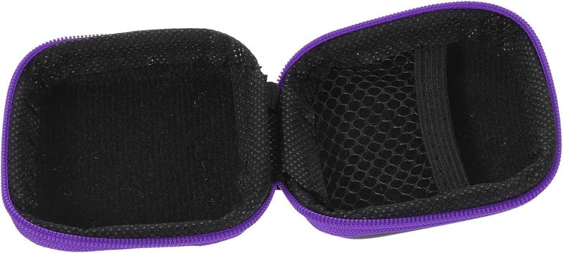Thumbnail product image - 1