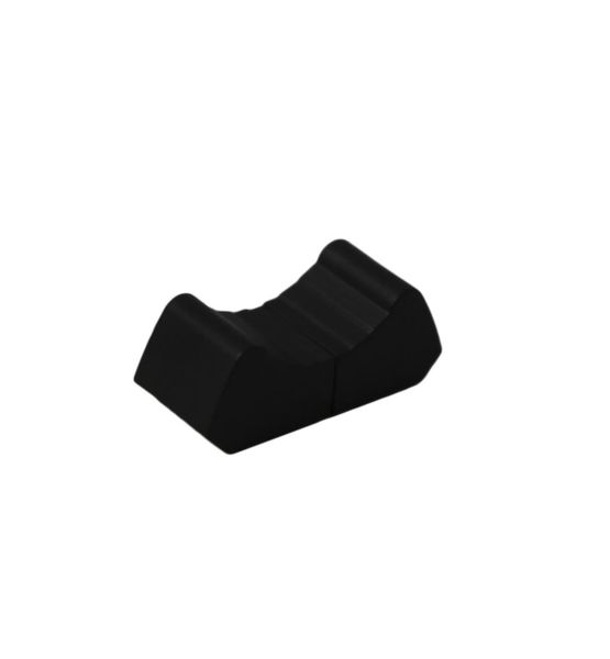 Multicomp Pro (MP343612) Knob, T bar Slider Shaft, Plastic