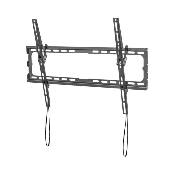 Brateck 37 - 80" Low-Profile Tilt TV Wall Mount Bracket (KL32-46T)