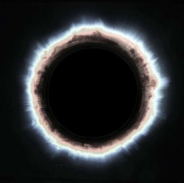Cd / Album image