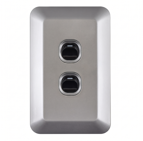Thumbnail product image - 2