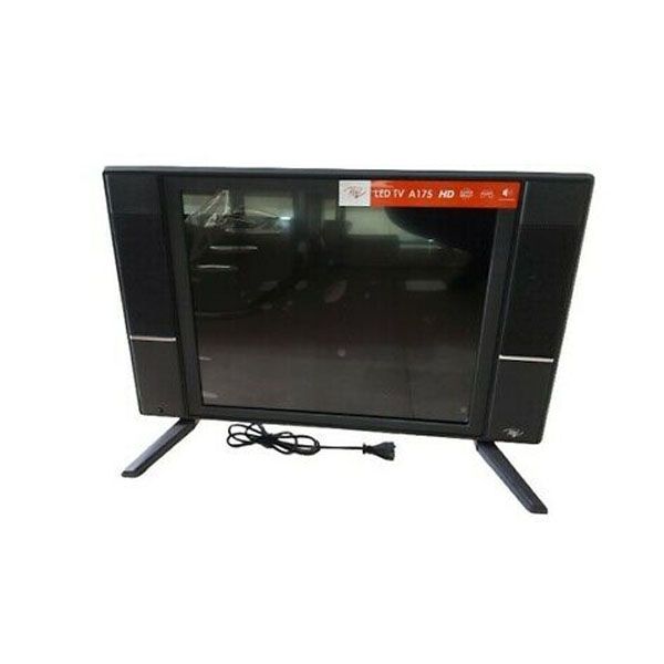 iTel 17" LED TV - A175