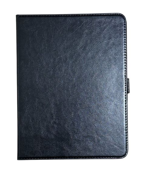 Leather Flip Stand Case Cover Compatible with iPad 9th/8th/7th Gen 10.2