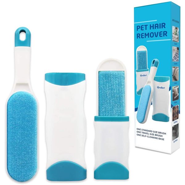 Reusable Pet Fur Remover