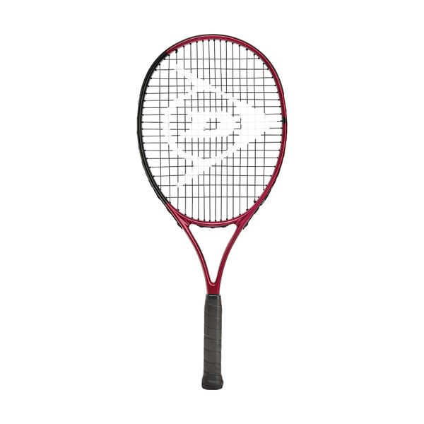 Dunlop CX Junior Tennis Rackets