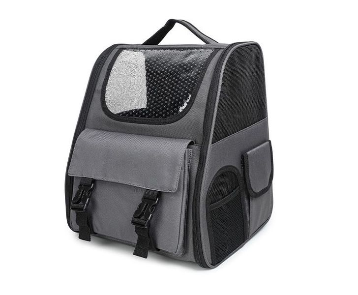 Thumbnail product image - 1